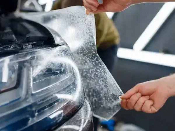 Shield-Your-Car-from-UV-Damage-with-High-Quality-PPF-qvcktkb3hb0mbo1ecuzawyjcp0bpssst9f18kjjgj4